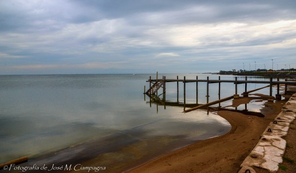 Miramar foto uno, Córdoba,Argentina