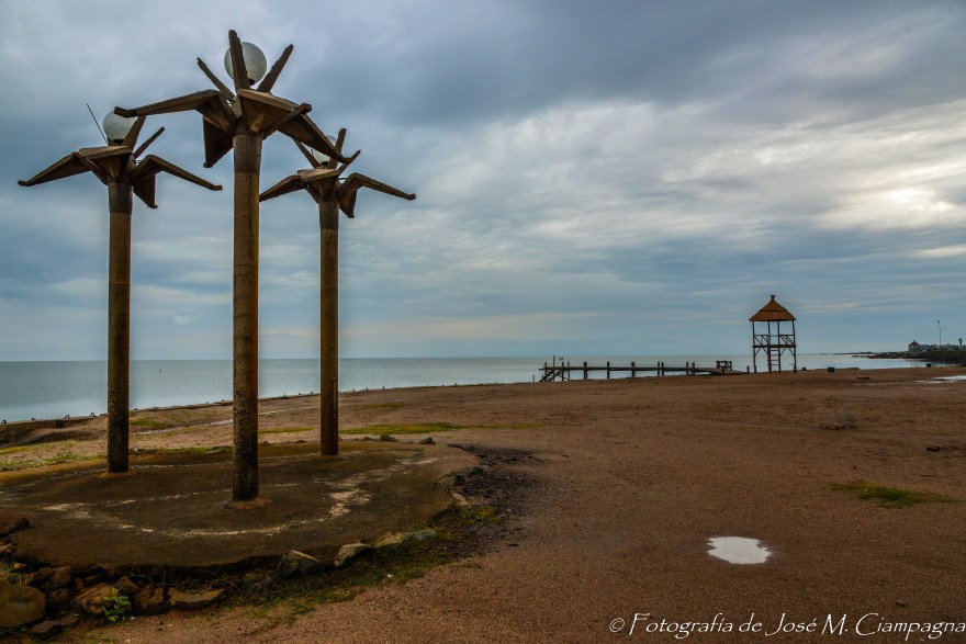 Miramar foto tres, Córdoba, Argentina
