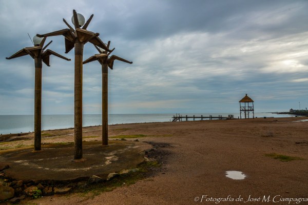 Miramar foto tres, Córdoba, Argentina