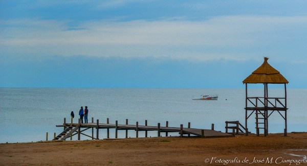 Miramar foto cuatro, Córdoba, Argentina