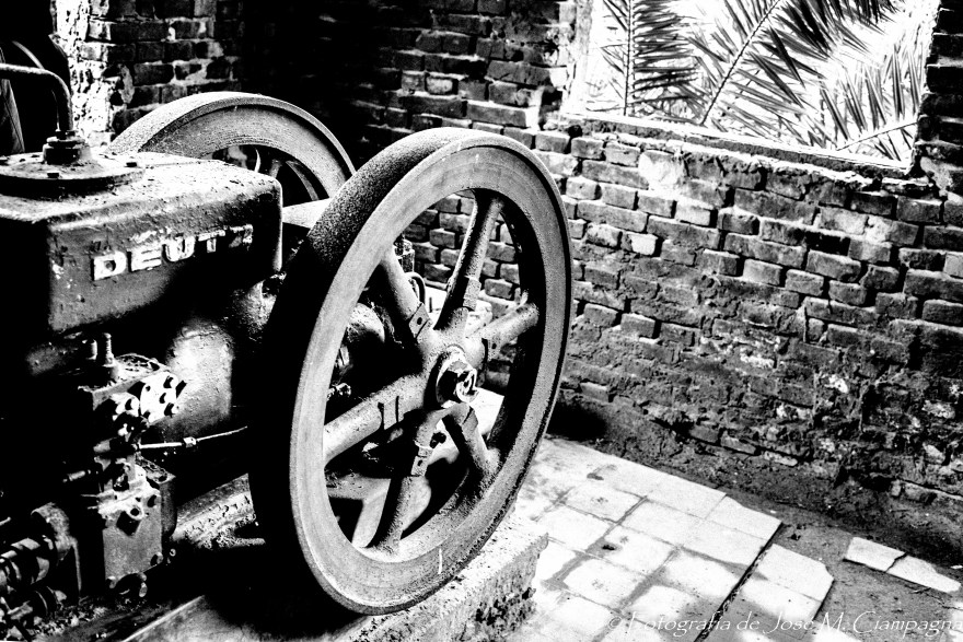 Hotel Viena foto dos