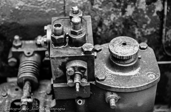 Hotel Viena foto uno