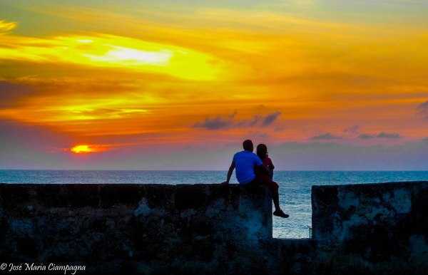 Fotógrafo indiscreto