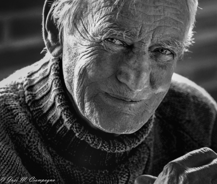 Esteban (reprocesada)