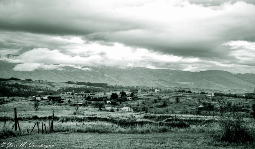 YacantoDSC_0524_475-Editar