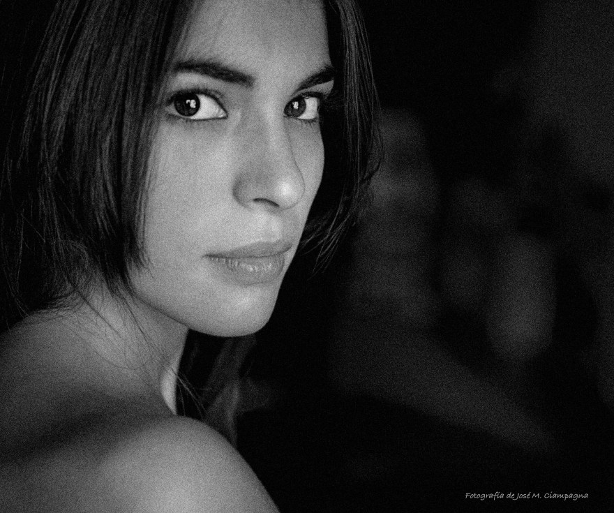 Mile Sorman nuevo enfoque