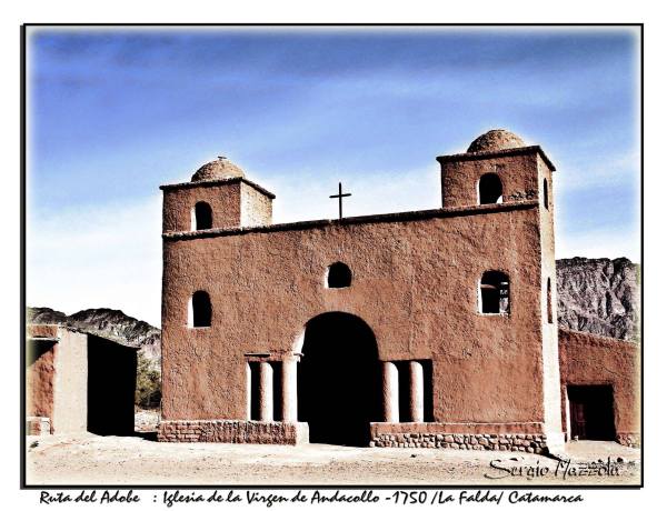 Fotografías de Sergio Mazzola