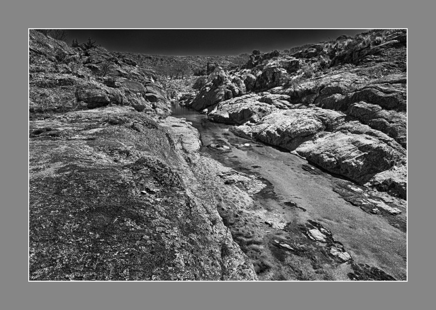 Altos de Tanti, Valle de Punilla, Córdoba, Argentina
