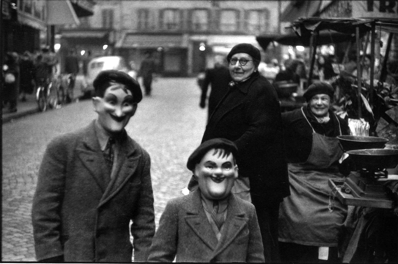 elliot_erwitt-fotografia-oldskull-11