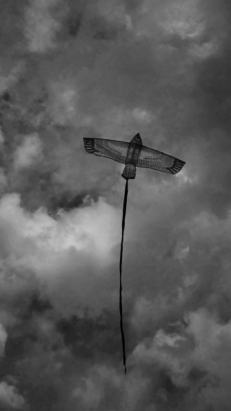 Playas de Ostende, Buenos Aires, Argentina. Enero 2018