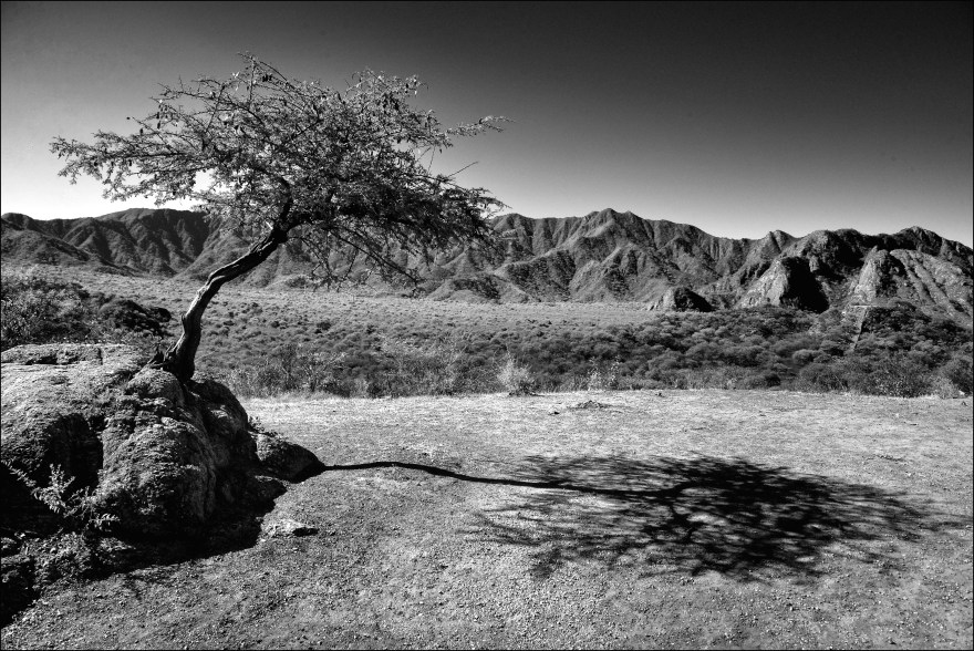 Catamarca_belen_ruinas