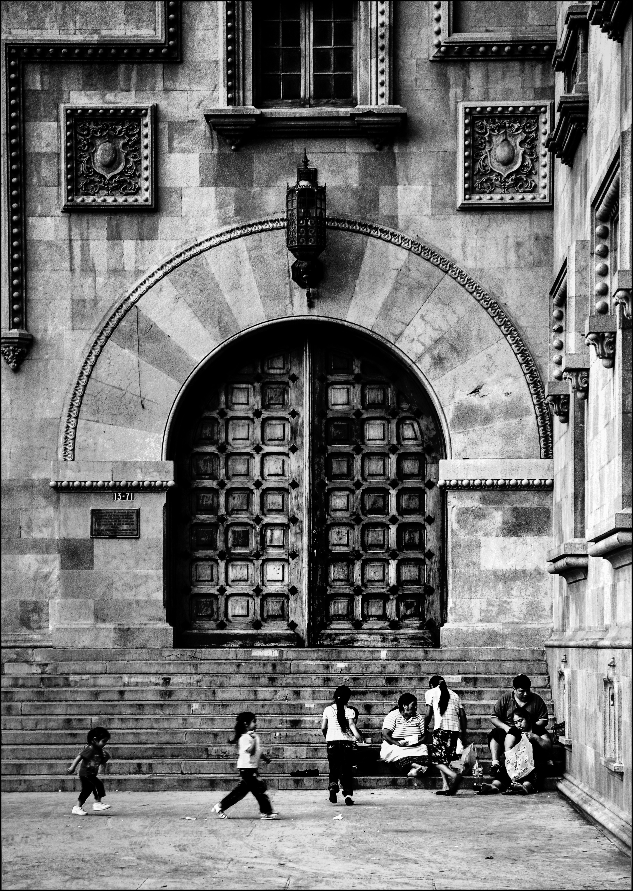 imágenes de Guatemala