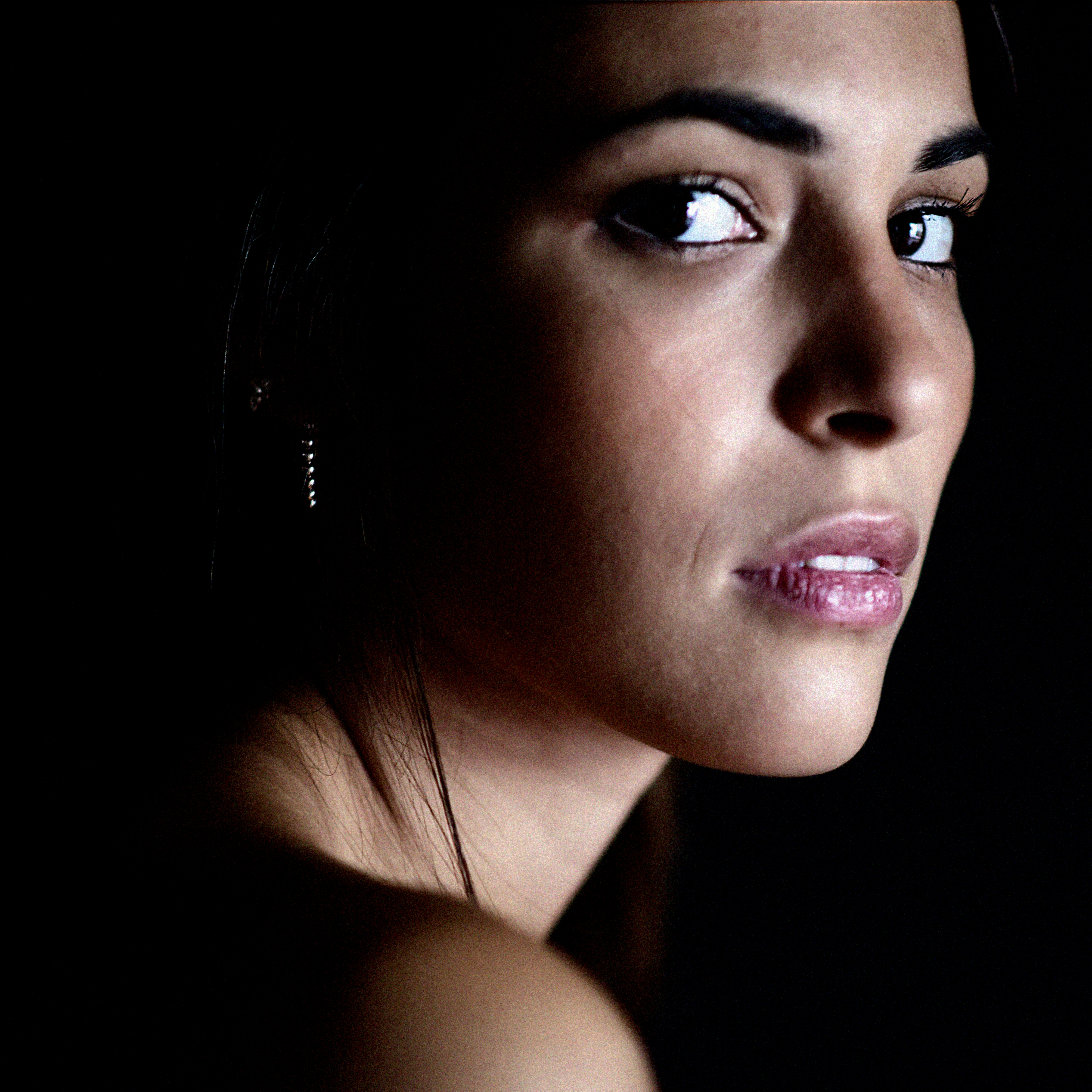 Milagrosen color (2)